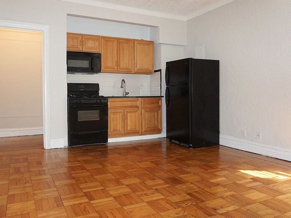 1st image of 645 Ocean Ave #5G