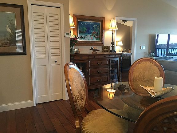 2nd image of 460 Bouchelle Dr APT 305
