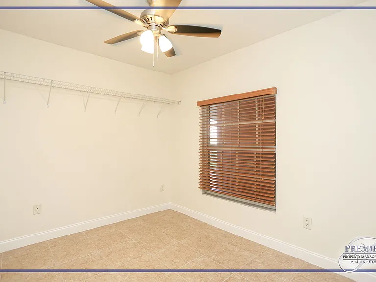 4455 Botanical Place Cir #5104 — Photo 25