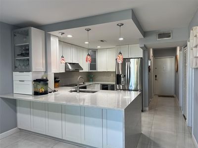 3195 Riverside Dr #C-206, Coral Springs, FL, 33065