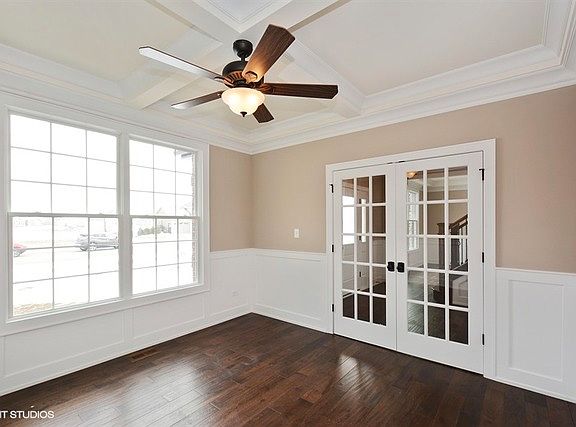 4th image of 23934 Sunset Lakes Dr