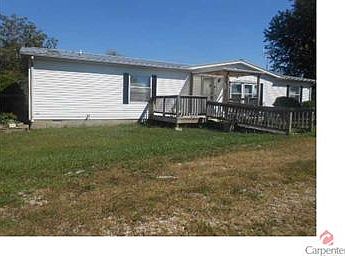 1st image of 10362 E Lakeside Dr