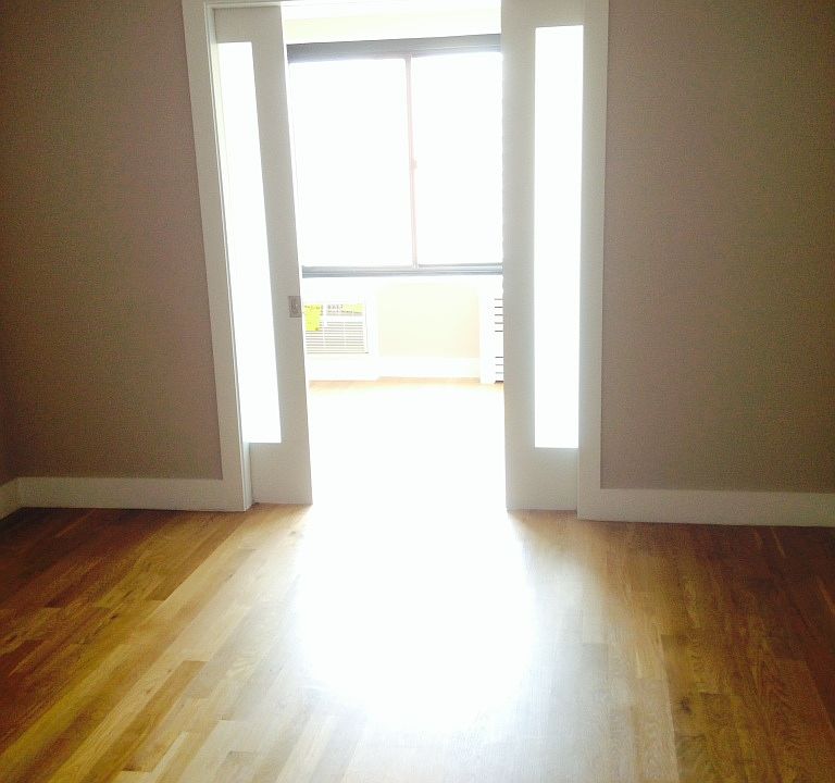 1st image of 784 Columbus Ave APT 11N