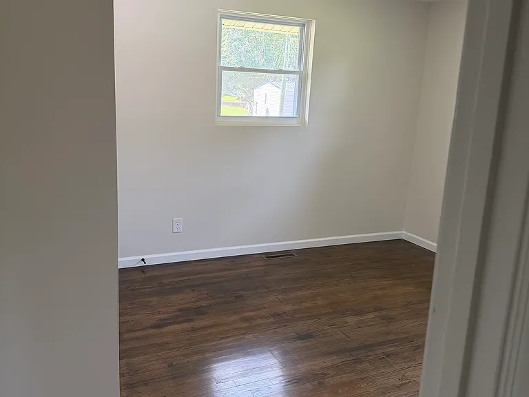 513 Goldsmith Rd #513 — Photo 5