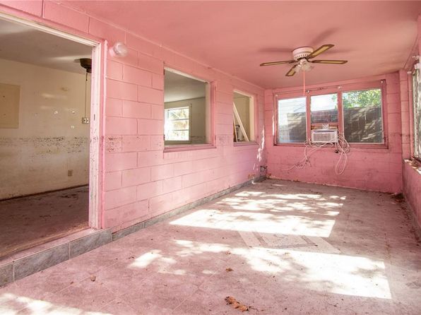 333 Bay Plz #6, Saint Petersburg, FL 33706