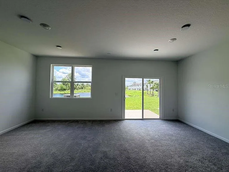 3628 Spire Dr — Photo 7