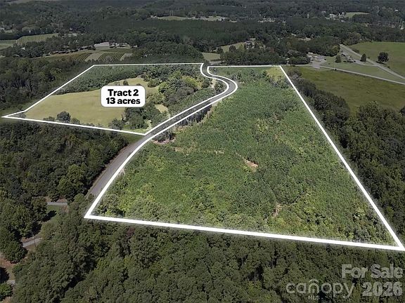 4th image of 2125 Whiteside Rd
