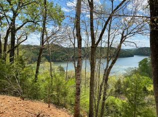 48/49 Cosby Parris Rd, Byrdstown, TN 38549