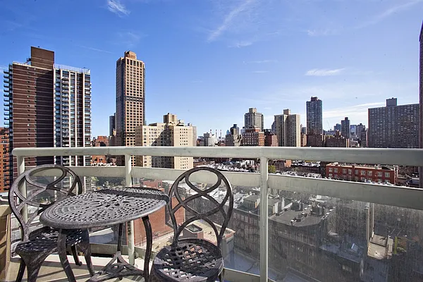 Sold by Corcoran | media 45