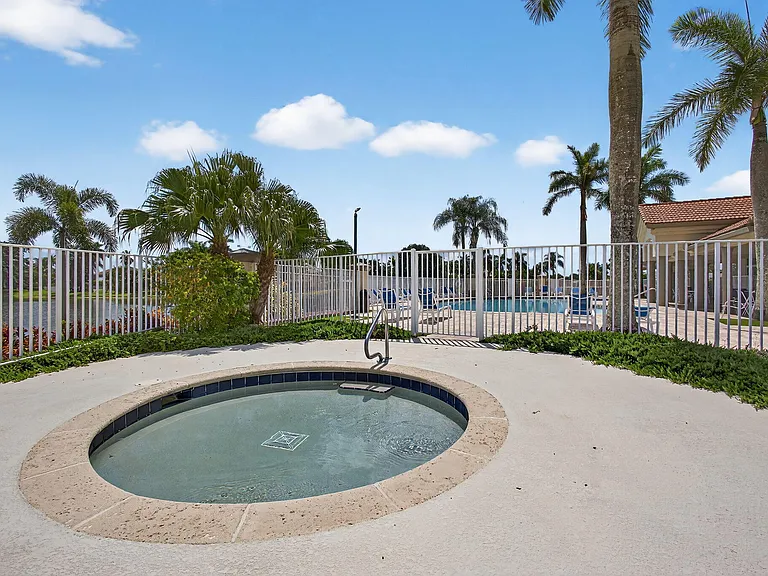 3738 Old Lighthouse Cir #SEASON RENTAL — Photo 126