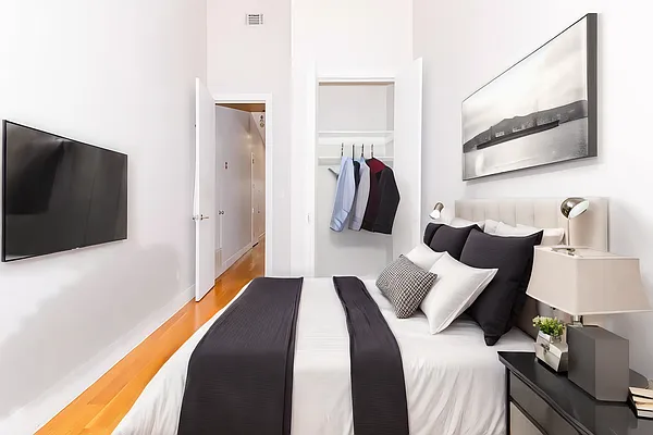 Rented by NOVO Living LLC | media 4