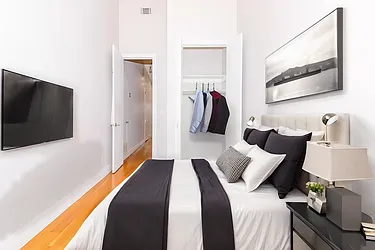 Rented by NOVO Living LLC