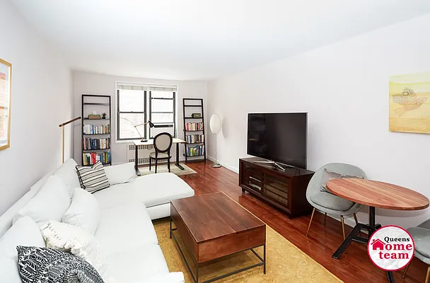 Sold by Keller Williams Realty Landmark II | media 3