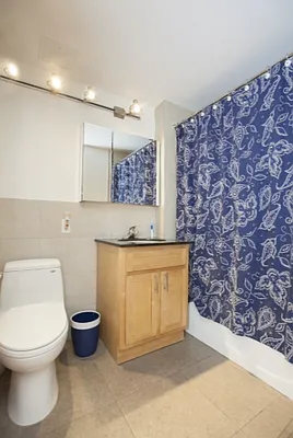 Rented by REAL New York | media 40