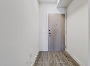 181 Sterling Rd #410, Toronto, ON M6R 2B2