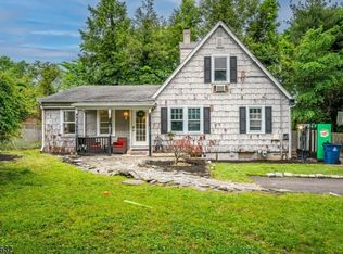 44 Lynwood Ave, Franklin Twp., NJ 08823