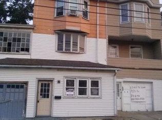 234 E High St, Coaldale, PA 18218