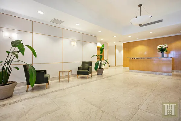 Sold by Halstead Real Estate | media 4