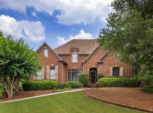 3012 Newbury Cir, Birmingham, AL 35242