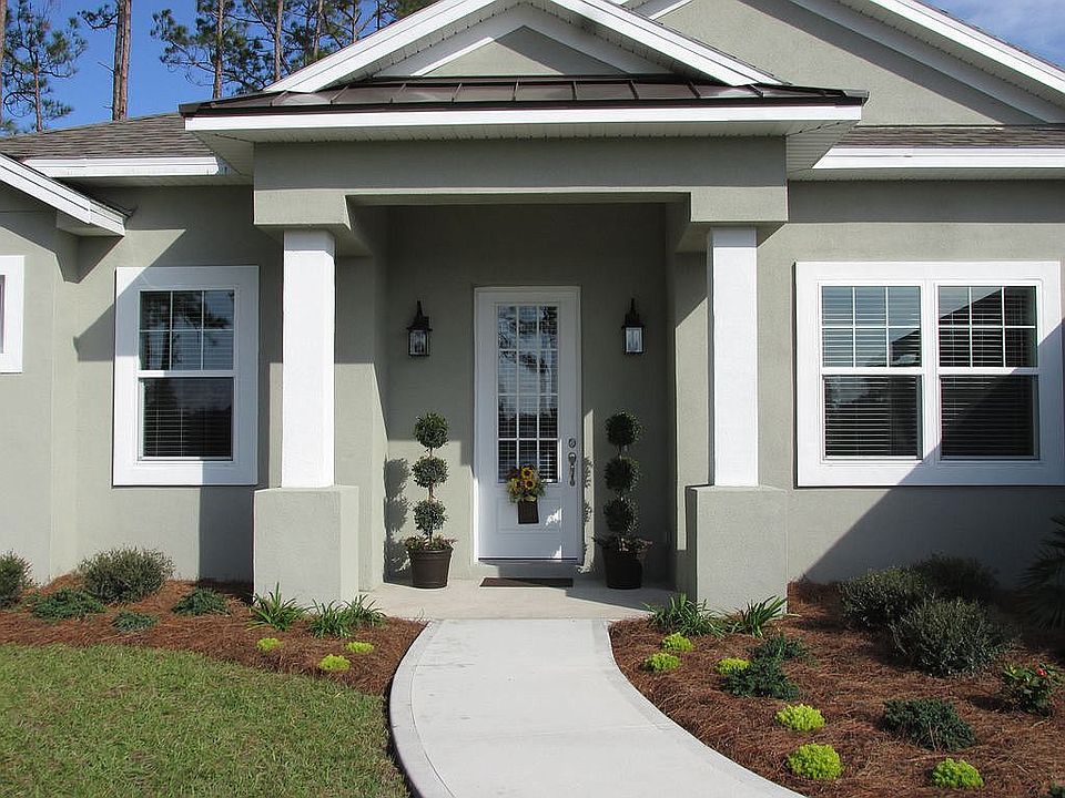 2nd image of 66 Colechester Ln Lot 3