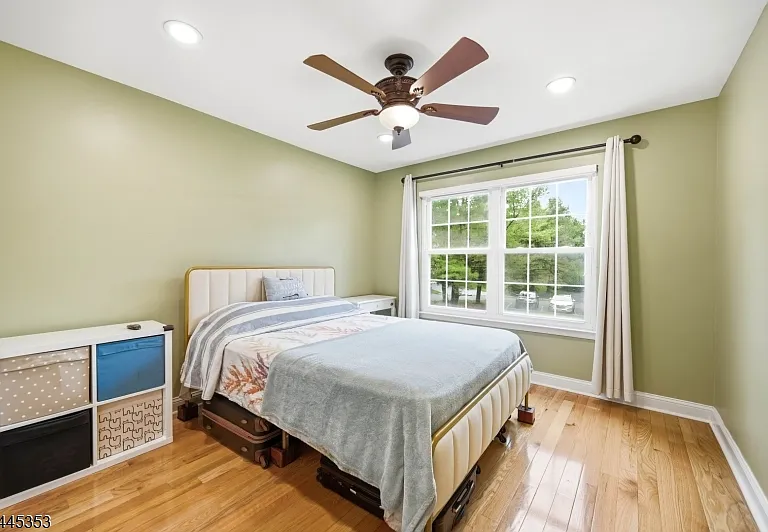 18 Clark Ct — Photo 10