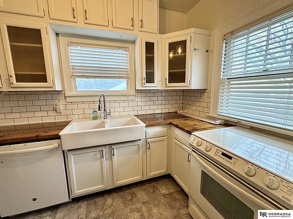 5th image of 1838 S 51st St