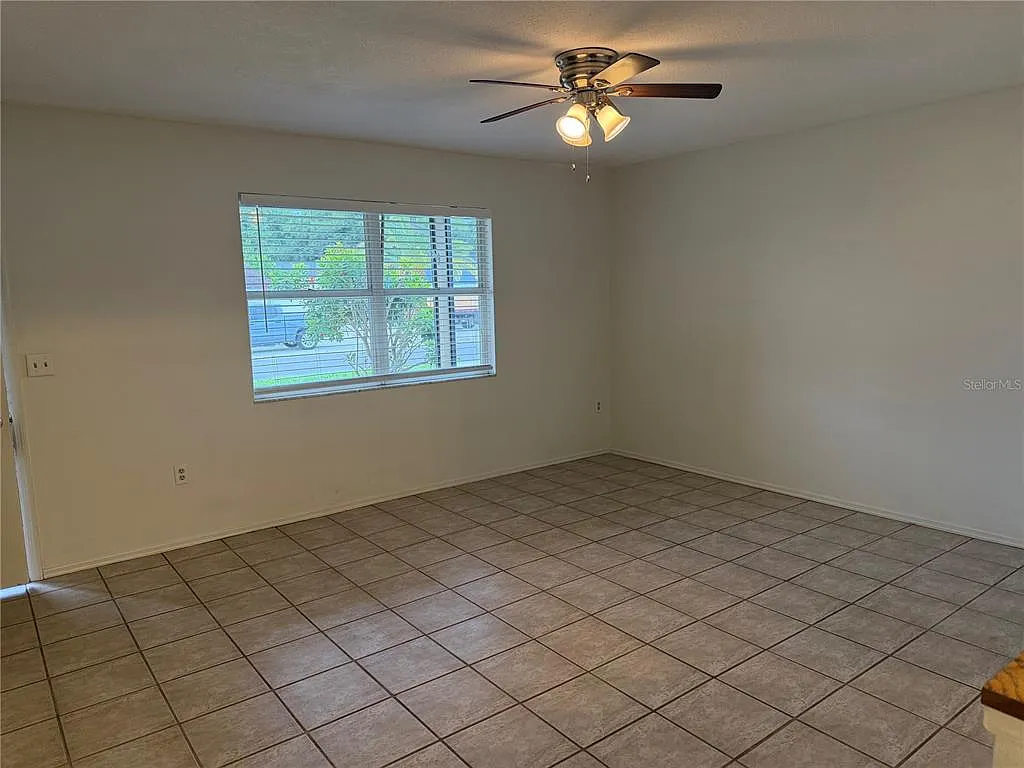 2 bed, 2.0 bath, 1018 sqft, $2,000 — Photo 3