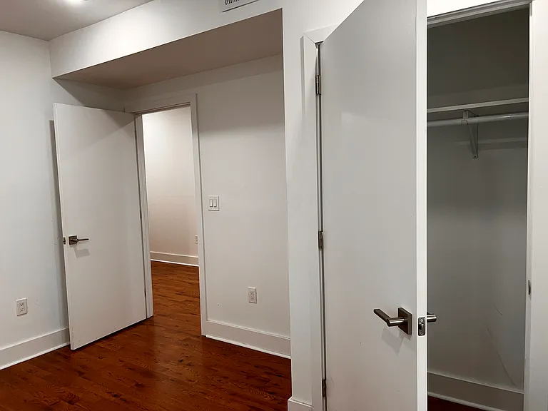 1100 S 27th St #3F — Photo 17