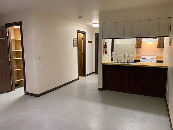 5th image of 1336 W 23rd Ave #7828d0e7f