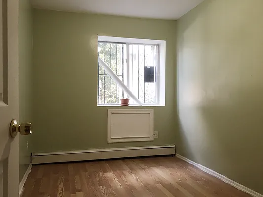 Rented by In Haus LLC | media 6