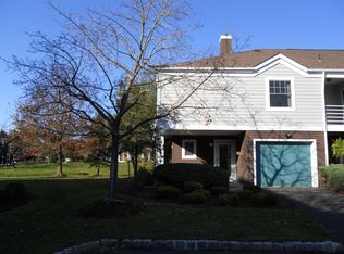 218 Longview Rd, Bridgewater, NJ 08807