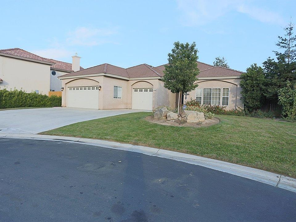 7515 Eagle Ct, Chowchilla, CA 93610 Zillow
