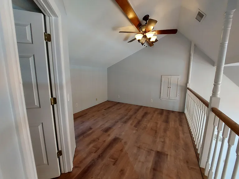 211 Althea Rd — Photo 12