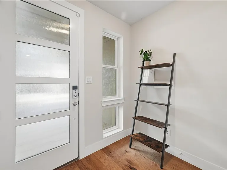 2506 El Camino Ln — Photo 3