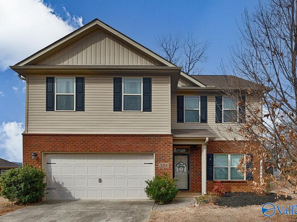 1st image of 335 Dovington Dr