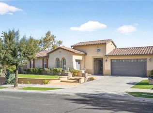 7837 Lady Banks Loop, Corona, CA 92883