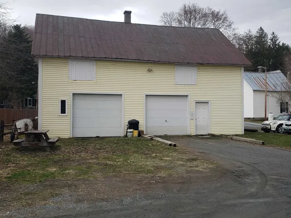 194 Summer Street, Hartford, VT 05001