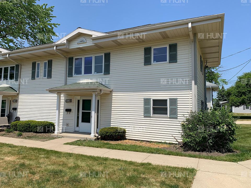 2263 Alabama Ave APT B, Great Lakes, IL 60088 Zillow