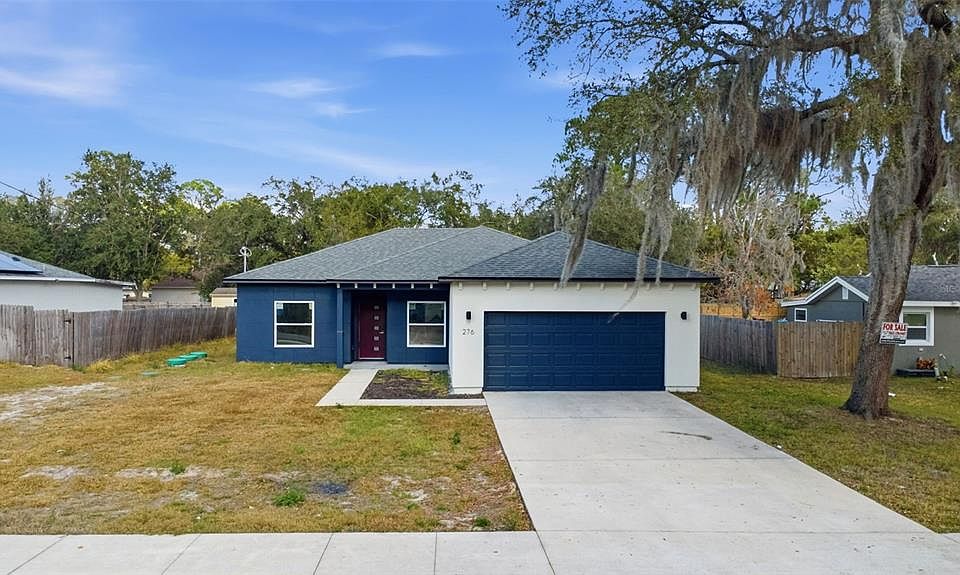 1st image of 276 Debary Dr