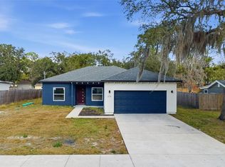 276 Debary Dr, Debary, FL 32713