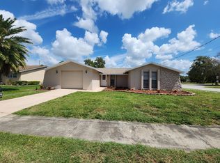 12730 Freeboard Ct, Hudson, FL 34667