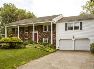 8 Ogden St, Marlboro, NJ