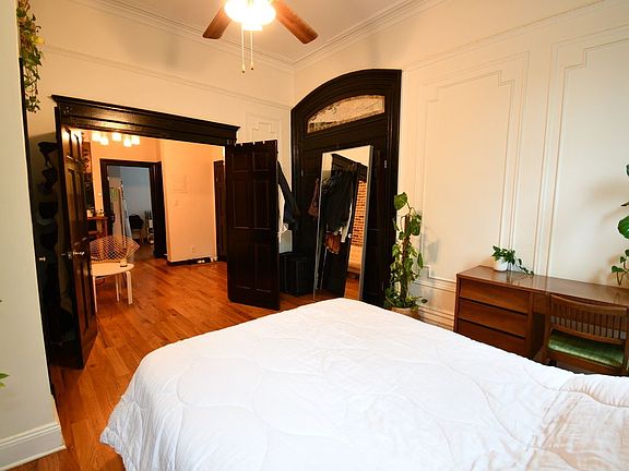 3rd image of 712 Lafayette Ave APT 1
