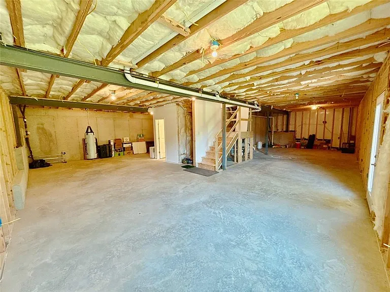 1810 Primrose Park Rd — Photo 29