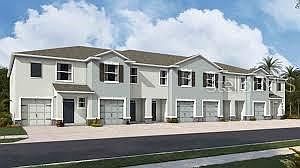1st image of 3502 WHITE DANDELION COURT