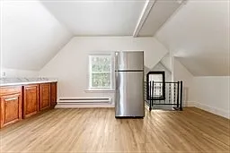 247 Park St #3 — Photo 3