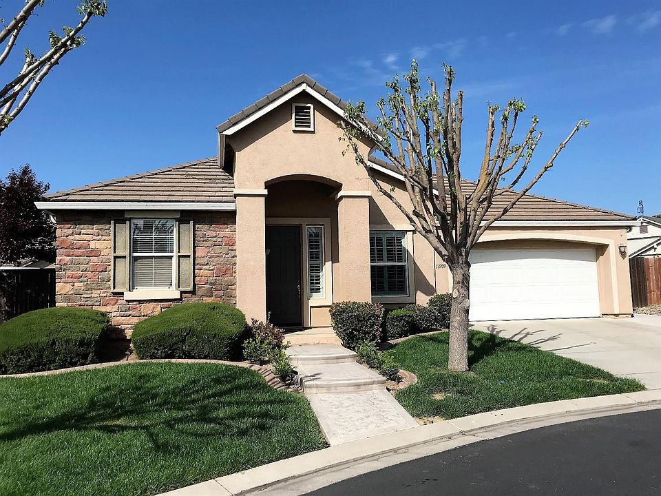1st image of 13709 Coastal Ct