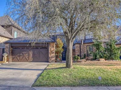 3412 Stafford Dr, Norman, OK, 73072