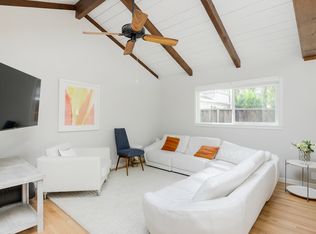 250 Princeton Rd #B, Menlo Park, CA 94025