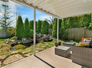 437 Rockland Rd, Campbell River, BC